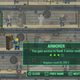 Image for article titled Fallout 4 Armor Basics